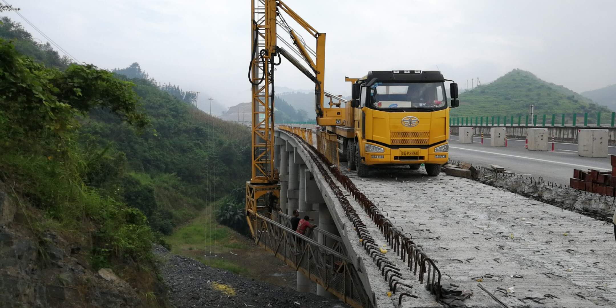 微信图片_20180815090356.jpg 微信图片_20180815090356.jpg