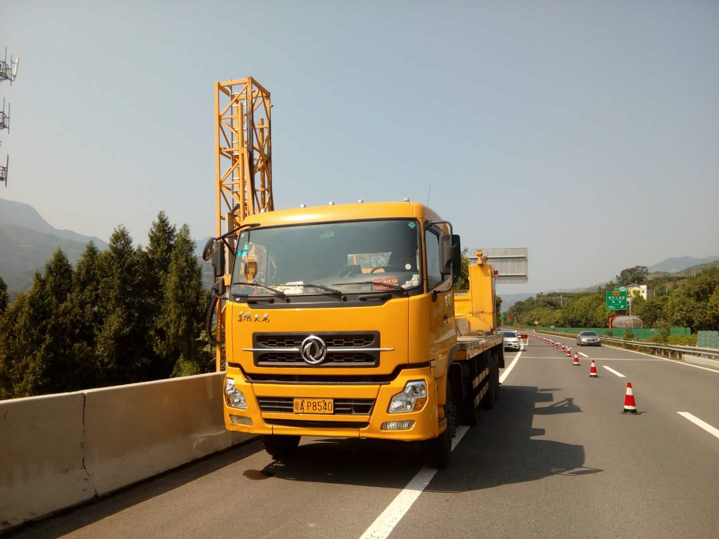 微信图片_20180813085511.jpg 微信图片_20180813085511.jpg