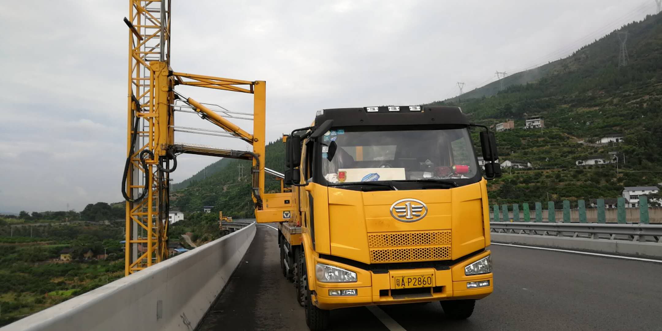 微信图片_20180820090820.jpg 微信图片_20180820090820.jpg