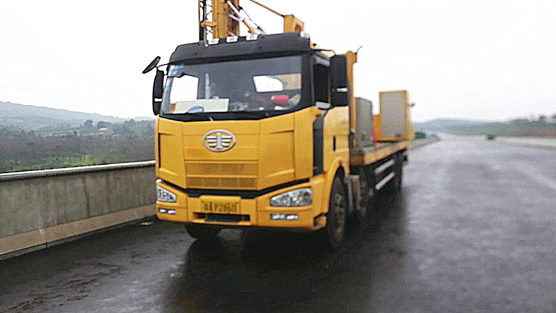 微信图片_20180727090925.jpg 微信图片_20180727090925.jpg