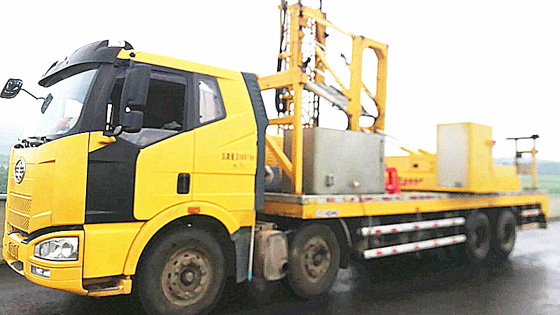 微信图片_20180727090950.jpg 微信图片_20180727090950.jpg