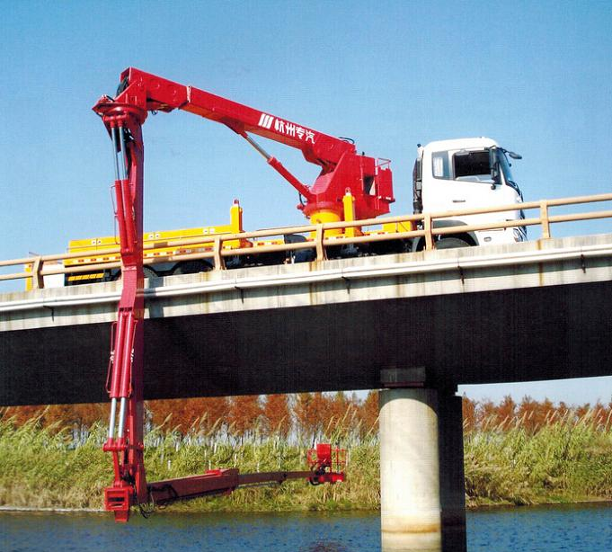 1532944497(1).png 1532944497(1).png