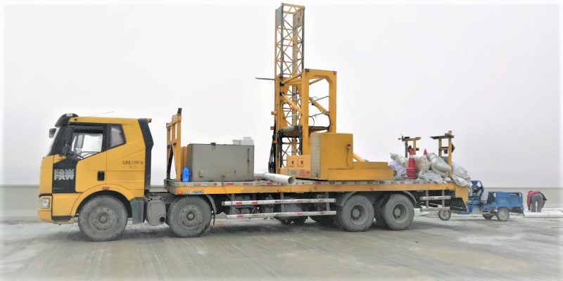 facb7db2c1f62bf9f8c1cfb06365194.jpg facb7db2c1f62bf9f8c1cfb06365194.jpg