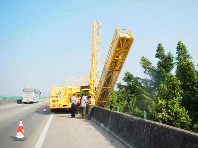 2014116101937419.jpg 2014116101937419.jpg