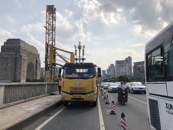 QQ图片20180514165027.jpg QQ图片20180514165027.jpg