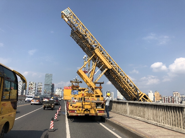 QQ图片20180514165033.jpg QQ图片20180514165033.jpg