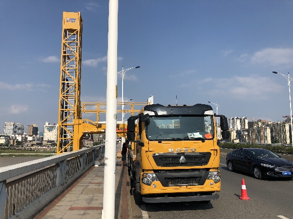 QQ图片20180514165000.jpg QQ图片20180514165000.jpg