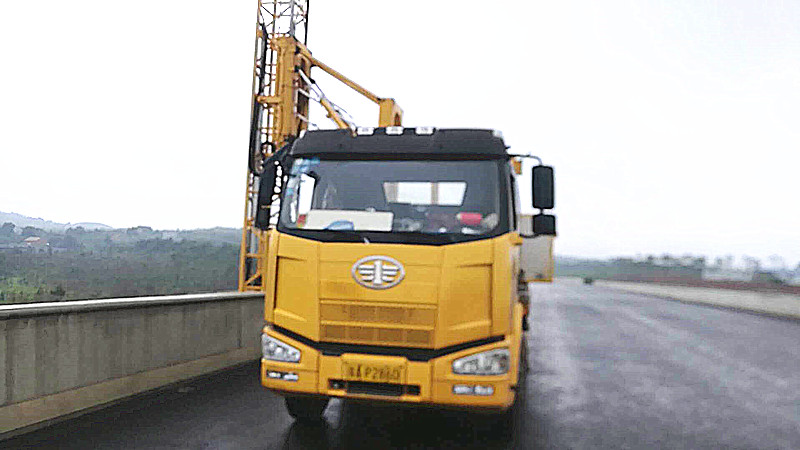 微信图片_20180727090944.jpg 微信图片_20180727090944.jpg