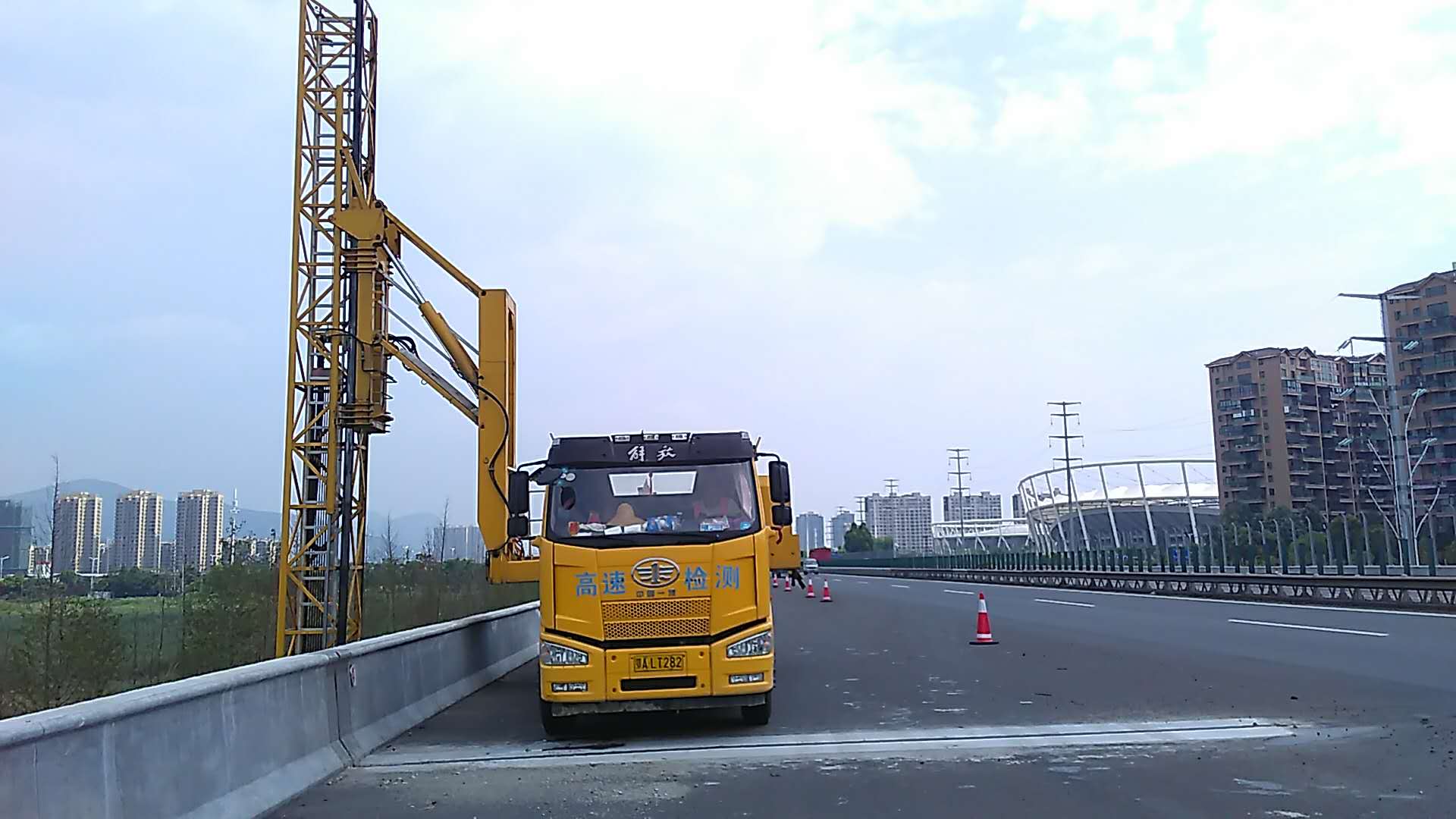 微信图片_20180803102139.jpg 微信图片_20180803102139.jpg