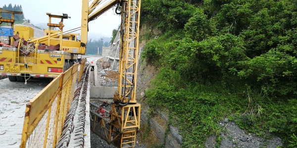 微信图片_20180815090329.jpg 微信图片_20180815090329.jpg