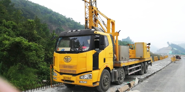 微信图片_20180815090350.jpg 微信图片_20180815090350.jpg