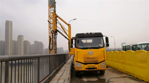 4f20e4580be099468811c39650114e6.jpg 4f20e4580be099468811c39650114e6.jpg