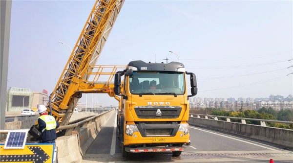 161f635cd1bc63f8754ad1e70e228c4.jpg 161f635cd1bc63f8754ad1e70e228c4.jpg