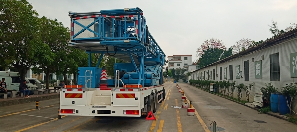 bdf028c3c3fa756acb51d6c2b0e4d31.jpg bdf028c3c3fa756acb51d6c2b0e4d31.jpg