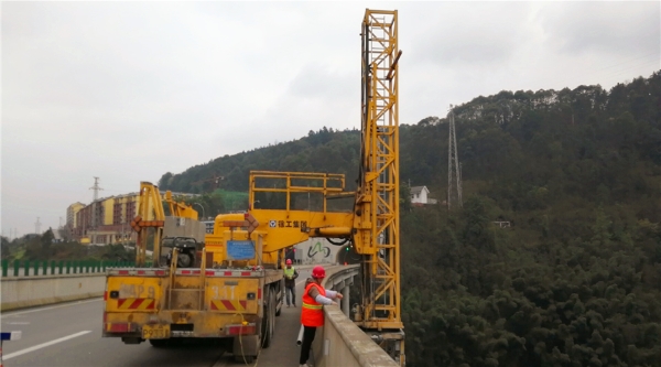 a0a58630a8df52b948e9b6b4eed97d2.jpg a0a58630a8df52b948e9b6b4eed97d2.jpg