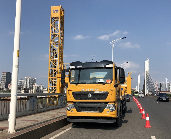 QQ图片20180514164923_副本.jpg QQ图片20180514164923_副本.jpg