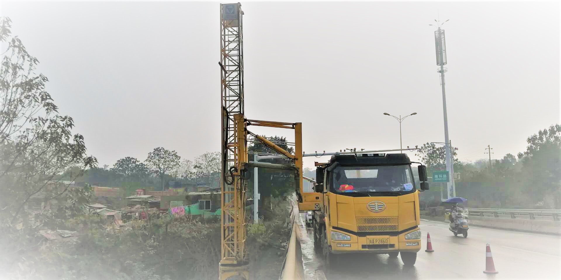 31d880a0c1cf3d61c15f37ae2bac3ac.jpg 31d880a0c1cf3d61c15f37ae2bac3ac.jpg