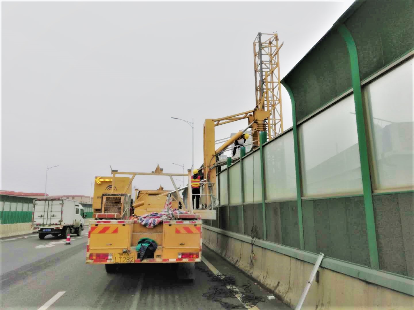 35a8c4fbb454dba9fa793d77379a8ba.jpg 35a8c4fbb454dba9fa793d77379a8ba.jpg