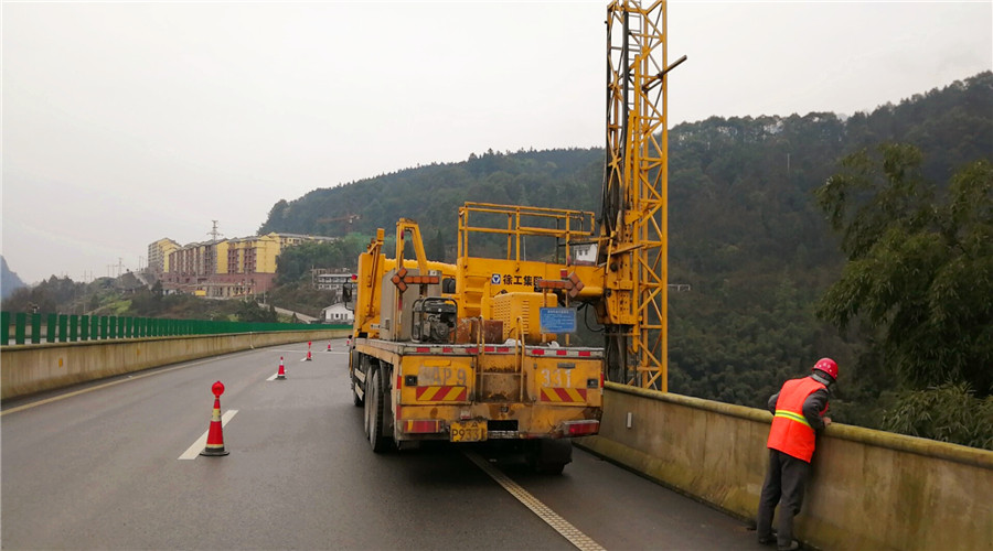 172133488c25837fe7362ccf796795b.jpg 172133488c25837fe7362ccf796795b.jpg