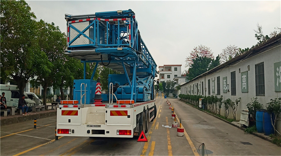 bdf028c3c3fa756acb51d6c2b0e4d31.jpg bdf028c3c3fa756acb51d6c2b0e4d31.jpg