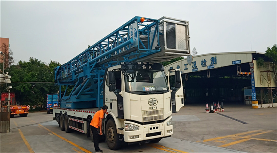 c7c126afbb713099840f52394d55f1e.jpg c7c126afbb713099840f52394d55f1e.jpg