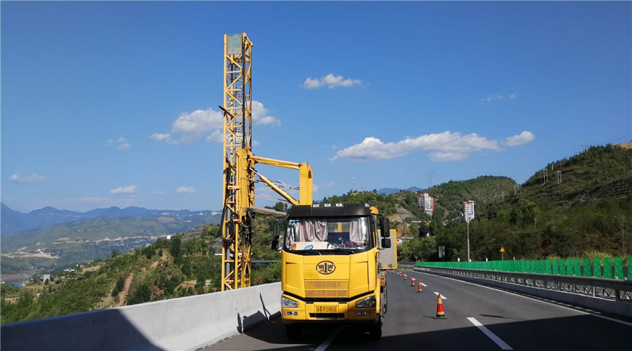 QQ图片20180910091443.jpg QQ图片20180910091443.jpg