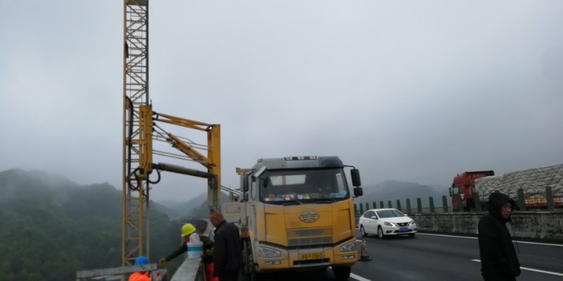 6351f443b75790471bcbe89a8241777.jpg 6351f443b75790471bcbe89a8241777.jpg