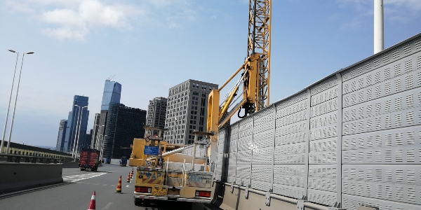 55595c6bd18ae18f1da501703eabd64.jpg 55595c6bd18ae18f1da501703eabd64.jpg