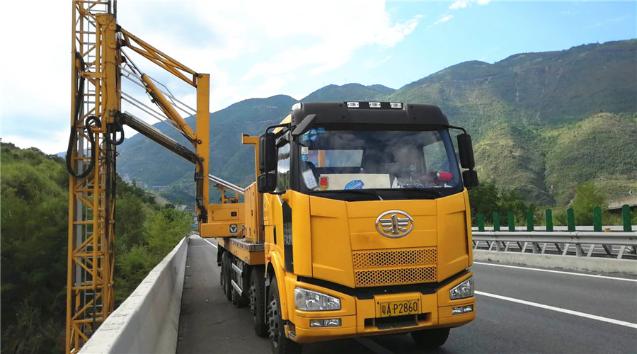 微信图片_20180903155526.jpg 微信图片_20180903155526.jpg