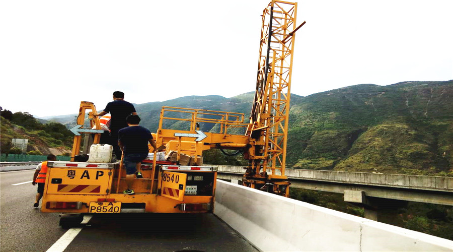 微信图片_20180903154437.jpg 微信图片_20180903154437.jpg