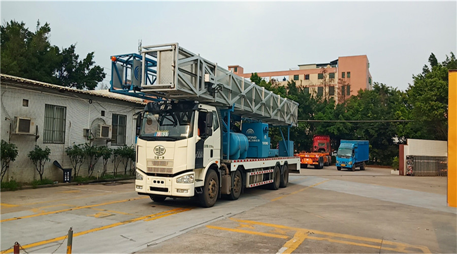 bc84d232ada98dc10a4aa7d48d6bfa5.jpg bc84d232ada98dc10a4aa7d48d6bfa5.jpg