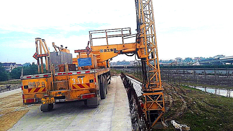 b0bc055f9d37662c453adbb6e89a907_副本.jpg b0bc055f9d37662c453adbb6e89a907_副本.jpg