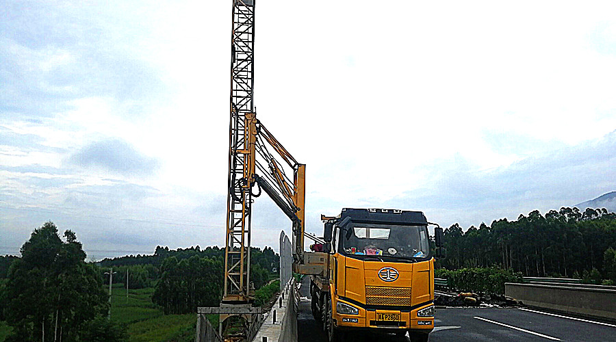 f27b33f6d7d1faaf29248aab36a582c_副本.jpg f27b33f6d7d1faaf29248aab36a582c_副本.jpg