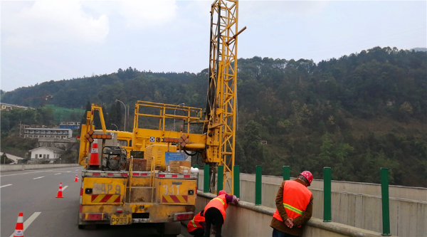 e74ce8b86b3256cc0913431b5ea0e3b.jpg e74ce8b86b3256cc0913431b5ea0e3b.jpg