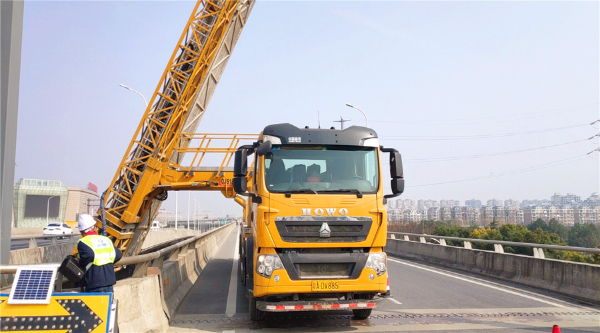 161f635cd1bc63f8754ad1e70e228c4.jpg 161f635cd1bc63f8754ad1e70e228c4.jpg