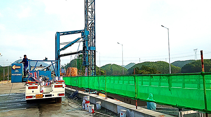 d2d7e6ff78f2f4fd5f94537ffa00a76_副本.jpg d2d7e6ff78f2f4fd5f94537ffa00a76_副本.jpg