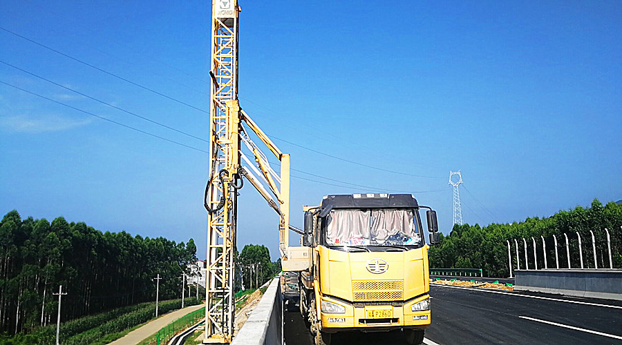 ca81464b370707b68b639ec15d805db_副本.jpg ca81464b370707b68b639ec15d805db_副本.jpg