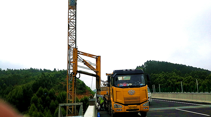 微信图片_20190701094347_副本.jpg 微信图片_20190701094347_副本.jpg