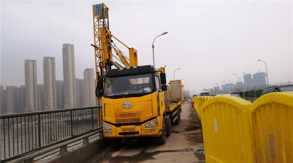 d442a1cf9af35b06af0e9ed662ded42.jpg d442a1cf9af35b06af0e9ed662ded42.jpg