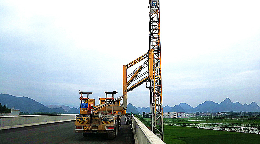 c95cfbe41e0b070e33216a67eddd1ef_副本.jpg c95cfbe41e0b070e33216a67eddd1ef_副本.jpg