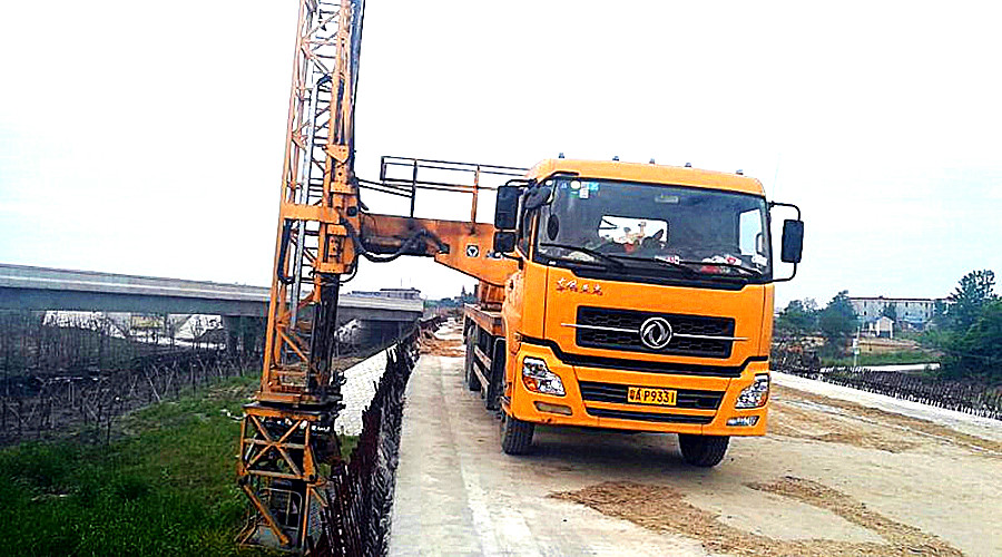 ec05b756f91ea97a0b66d5094159cae_副本.jpg ec05b756f91ea97a0b66d5094159cae_副本.jpg