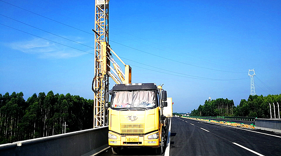 a480a24feaf265aa8f5196ec05f894a_副本.jpg a480a24feaf265aa8f5196ec05f894a_副本.jpg