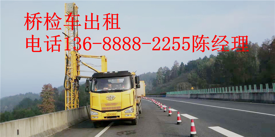 微信圖片_20181031092826.jpg