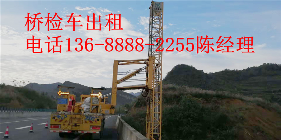 微信圖片_20181101091001.jpg
