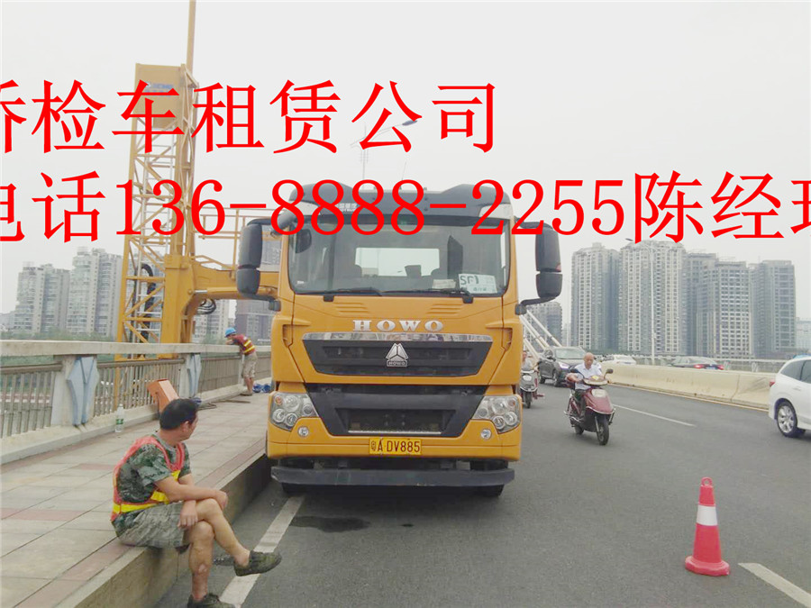 微信圖片_20180911170212.jpg